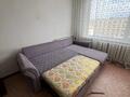 2-комнатная квартира · 47 м² · 5/5 этаж, Бейбитшилик 75 за 230 000 ₸ в Астане, Сарыарка р-н — фото 15