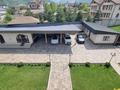 Отдельный дом · 9 комнат · 900 м² · 16 сот., мкр Нурлытау (Энергетик), Розы Жамановой — Жулдыз за 720 млн ₸ в Алматы, Бостандыкский р-н — фото 28