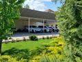 Отдельный дом · 9 комнат · 900 м² · 16 сот., мкр Нурлытау (Энергетик), Розы Жамановой — Жулдыз за 720 млн ₸ в Алматы, Бостандыкский р-н — фото 3