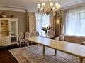 Отдельный дом · 9 комнат · 900 м² · 16 сот., мкр Нурлытау (Энергетик), Розы Жамановой — Жулдыз за 720 млн ₸ в Алматы, Бостандыкский р-н — фото 6