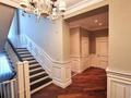 Отдельный дом · 9 комнат · 900 м² · 16 сот., мкр Нурлытау (Энергетик), Розы Жамановой — Жулдыз за 720 млн ₸ в Алматы, Бостандыкский р-н — фото 8