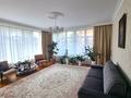 Отдельный дом · 9 комнат · 900 м² · 16 сот., мкр Нурлытау (Энергетик), Розы Жамановой — Жулдыз за 720 млн ₸ в Алматы, Бостандыкский р-н — фото 10