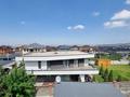 Отдельный дом · 9 комнат · 900 м² · 16 сот., мкр Нурлытау (Энергетик), Розы Жамановой — Жулдыз за 720 млн ₸ в Алматы, Бостандыкский р-н — фото 11