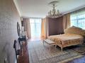Отдельный дом · 9 комнат · 900 м² · 16 сот., мкр Нурлытау (Энергетик), Розы Жамановой — Жулдыз за 720 млн ₸ в Алматы, Бостандыкский р-н — фото 14