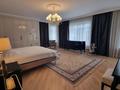 Отдельный дом · 9 комнат · 900 м² · 16 сот., мкр Нурлытау (Энергетик), Розы Жамановой — Жулдыз за 720 млн ₸ в Алматы, Бостандыкский р-н — фото 15