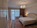 Отдельный дом · 9 комнат · 900 м² · 16 сот., мкр Нурлытау (Энергетик), Розы Жамановой — Жулдыз за 720 млн ₸ в Алматы, Бостандыкский р-н — фото 16