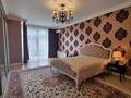 Отдельный дом · 9 комнат · 900 м² · 16 сот., мкр Нурлытау (Энергетик), Розы Жамановой — Жулдыз за 720 млн ₸ в Алматы, Бостандыкский р-н — фото 19