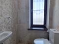 Отдельный дом · 9 комнат · 900 м² · 16 сот., мкр Нурлытау (Энергетик), Розы Жамановой — Жулдыз за 720 млн ₸ в Алматы, Бостандыкский р-н — фото 22