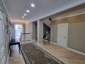 Отдельный дом · 9 комнат · 900 м² · 16 сот., мкр Нурлытау (Энергетик), Розы Жамановой — Жулдыз за 720 млн ₸ в Алматы, Бостандыкский р-н — фото 25