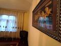 1-комнатная квартира, 39 м², 4/4 этаж, Аибергенова 6 за 11.5 млн 〒 в Шымкенте — фото 4