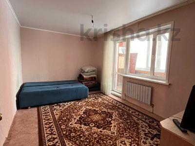 2-комнатная квартира · 56.2 м² · 1/9 этаж, Аэропорт за 25.5 млн ₸ в Костанае