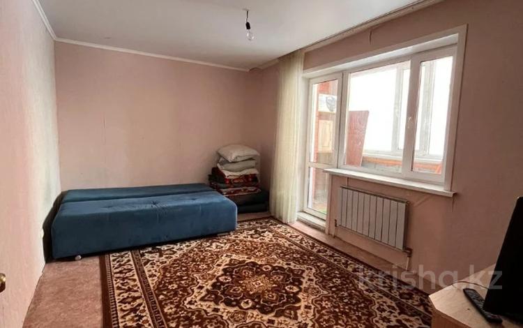 2-комнатная квартира · 56.2 м² · 1/9 этаж, Аэропорт за 25.5 млн ₸ в Костанае — фото 12