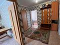 2-комнатная квартира · 56.2 м² · 1/9 этаж, Аэропорт за 25.5 млн ₸ в Костанае — фото 7