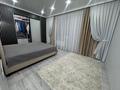 4-комнатная квартира · 115 м² · 1/5 этаж, мкр Бирлик 7а за 60 млн ₸ в Талдыкоргане
