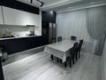 4-комнатная квартира · 115 м² · 1/5 этаж, мкр Бирлик 7а за 60 млн ₸ в Талдыкоргане — фото 2
