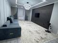 4-комнатная квартира · 115 м² · 1/5 этаж, мкр Бирлик 7а за 60 млн ₸ в Талдыкоргане — фото 6