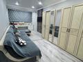 4-комнатная квартира · 115 м² · 1/5 этаж, мкр Бирлик 7а за 60 млн ₸ в Талдыкоргане — фото 8