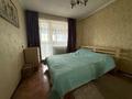 3-бөлмелі пәтер · 65 м² · 9 қабат, Назарбаева — 8 школа, бағасы: 28 млн ₸ в Петропавловске — фото 11