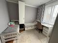 3-бөлмелі пәтер · 65 м² · 9 қабат, Назарбаева — 8 школа, бағасы: 28 млн ₸ в Петропавловске — фото 6