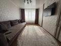 3-бөлмелі пәтер · 65 м² · 9 қабат, Назарбаева — 8 школа, бағасы: 28 млн ₸ в Петропавловске