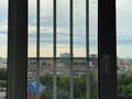 3-бөлмелі пәтер · 65 м² · 9 қабат, Назарбаева — 8 школа, бағасы: 28 млн ₸ в Петропавловске — фото 14