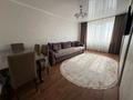 3-бөлмелі пәтер · 65 м² · 9 қабат, Назарбаева — 8 школа, бағасы: 28 млн ₸ в Петропавловске — фото 2
