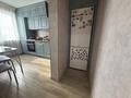 3-бөлмелі пәтер · 65 м² · 9 қабат, Назарбаева — 8 школа, бағасы: 28 млн ₸ в Петропавловске — фото 5
