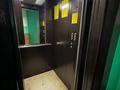 3-бөлмелі пәтер · 65 м² · 9 қабат, Назарбаева — 8 школа, бағасы: 28 млн ₸ в Петропавловске — фото 13