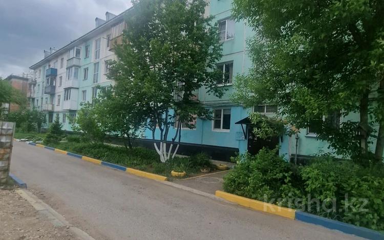2-комнатная квартира · 45 м² · 3/4 этаж, Просп. Нурсултана Назарбаева 55/1 за 16 млн ₸ в Усть-Каменогорске, Ульбинский — фото 2