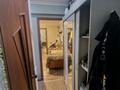 2-комнатная квартира · 45 м² · 3/4 этаж, Просп. Нурсултана Назарбаева 55/1 за 16 млн ₸ в Усть-Каменогорске, Ульбинский — фото 11
