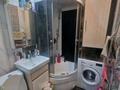 2-комнатная квартира · 45 м² · 3/4 этаж, Просп. Нурсултана Назарбаева 55/1 за 16 млн ₸ в Усть-Каменогорске, Ульбинский — фото 12