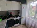 2-комнатная квартира · 45 м² · 3/4 этаж, Просп. Нурсултана Назарбаева 55/1 за 16 млн ₸ в Усть-Каменогорске, Ульбинский — фото 4