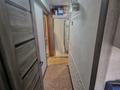 2-комнатная квартира · 45 м² · 3/4 этаж, Просп. Нурсултана Назарбаева 55/1 за 16 млн ₸ в Усть-Каменогорске, Ульбинский — фото 5