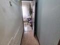 2-комнатная квартира · 45 м² · 3/4 этаж, Просп. Нурсултана Назарбаева 55/1 за 16 млн ₸ в Усть-Каменогорске, Ульбинский — фото 6