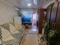 2-комнатная квартира · 45 м² · 3/4 этаж, Просп. Нурсултана Назарбаева 55/1 за 16 млн ₸ в Усть-Каменогорске, Ульбинский — фото 7
