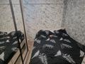 2-комнатная квартира · 45 м² · 3/4 этаж, Просп. Нурсултана Назарбаева 55/1 за 16 млн ₸ в Усть-Каменогорске, Ульбинский — фото 8