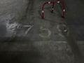 Паркинг · 14 м² · Тургут Озала 237 за 4.8 млн ₸ в Алматы, Бостандыкский р-н — фото 3
