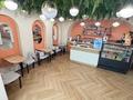Офисы · 1121 м² за ~ 14.6 млн ₸ в Алматы, Бостандыкский р-н — фото 12