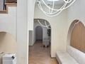 Офисы · 1121 м² за ~ 14.6 млн ₸ в Алматы, Бостандыкский р-н — фото 16