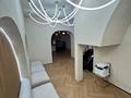 Офисы · 1121 м² за ~ 14.6 млн ₸ в Алматы, Бостандыкский р-н — фото 17