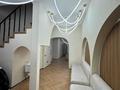 Офисы · 1121 м² за ~ 14.6 млн ₸ в Алматы, Бостандыкский р-н — фото 22