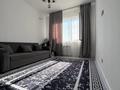 1-комнатная квартира · 36 м² · 6/9 этаж, мкр Думан-2, Хаби Халиуллина — Проходит ипотеку! за 27 млн ₸ в Алматы, Медеуский р-н — фото 3
