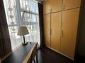 1-бөлмелі пәтер · 23 м² · 4/5 қабат, Хаджи Мукана, бағасы: 28.2 млн ₸ в Алматы, Медеуский р-н — фото 5