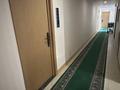1-бөлмелі пәтер · 23 м² · 4/5 қабат, Хаджи Мукана, бағасы: 28.2 млн ₸ в Алматы, Медеуский р-н — фото 6