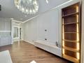 3-бөлмелі пәтер · 67 м² · 7/10 қабат, Е-36 2, бағасы: ~ 48.5 млн ₸ в Астане, Нура р-н — фото 3