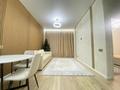 2-бөлмелі пәтер · 40 м² · 4/17 қабат, Ермек Серкебаев 22, бағасы: 27 млн ₸ в Астане, Нура р-н — фото 8