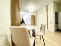 2-бөлмелі пәтер · 40 м² · 4/17 қабат, Ермек Серкебаев 22, бағасы: 27 млн ₸ в Астане, Нура р-н — фото 5