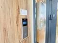 2-бөлмелі пәтер · 40 м² · 4/17 қабат, Ермек Серкебаев 22, бағасы: 27 млн ₸ в Астане, Нура р-н — фото 15
