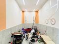 2-бөлмелі пәтер · 40 м² · 4/17 қабат, Ермек Серкебаев 22, бағасы: 27 млн ₸ в Астане, Нура р-н — фото 17