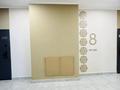 2-бөлмелі пәтер · 40 м² · 4/17 қабат, Ермек Серкебаев 22, бағасы: 27 млн ₸ в Астане, Нура р-н — фото 21